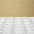 Champagne Gold / Clear Holophane