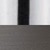 Chrome / Rubbed Bronze