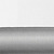 Clear / Polished Nickel