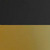 Coal / Satin Brass