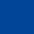Cobalt Blue