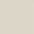 Matte Hemp