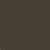 Matte Soil Brown