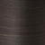 Satin Bronze