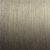 Light Satin Bronze