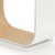 White Oak / White