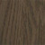 Taupe Oak