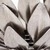 Antique Silver