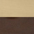 Luxe Gold / Brown