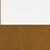 Matte White / Antique Gold