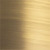 Patina Brass Deep Regress