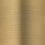 Patina Brass