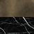 Antique Bronze / Black Marquina Marble