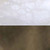 Alabaster / Antique Bronze