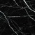 Black Marquina Marble