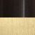 Bronze / Satin Brass