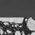 Bronze / Calacatta Viola Marble
