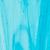 Transparent Blue
