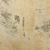 Antique White