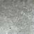 Antique Silver Leaf