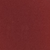 Oxblood