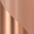 Satin Copper / Pink