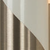 Satin Nickel / White