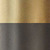 Bruni / Satin Graphite