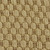 Natural Wicker