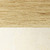 Natural Wood / White
