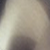 Dark Nickel