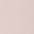 Soft Pink