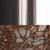 Polished Aluminum / Fragmentos del Mar