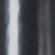 Barro Negro