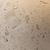Fiorito Stone