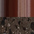 Red / Cantera Cafe Stone