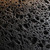 Volcanic Stone