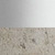 White / Cantera Blanca Stone
