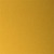 Ochre