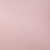 Dusky Pink