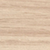 Wood Maple