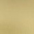 Satin Brass
