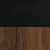 Black / Acacia