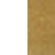 White / Gold