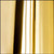 Glossy Gold