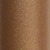 Painted Copper