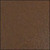 Painted Corten