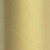 Painted Gold