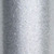 Painted Silver