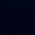 Blackboard